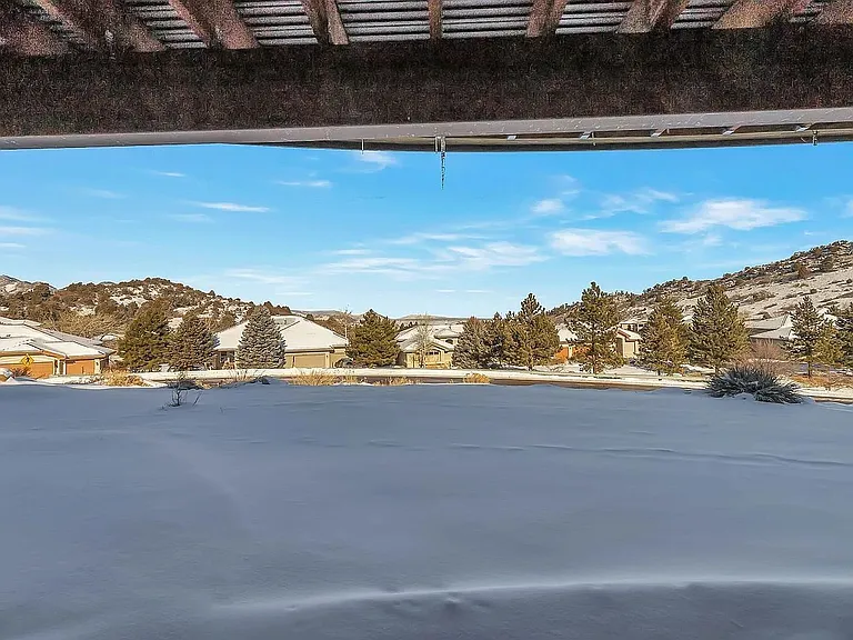 6893 Big Horn Trl — Photo 18
