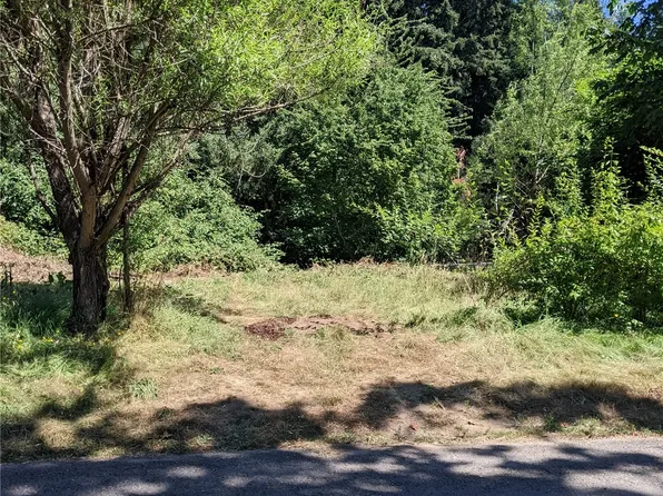 4906 Delta Lane SE, Tumwater, WA 98501