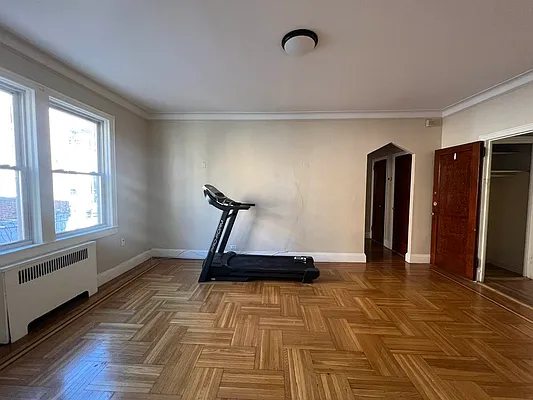 Rented by Century 21 Scope Realty | media 6