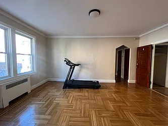 Rented by Century 21 Scope Realty