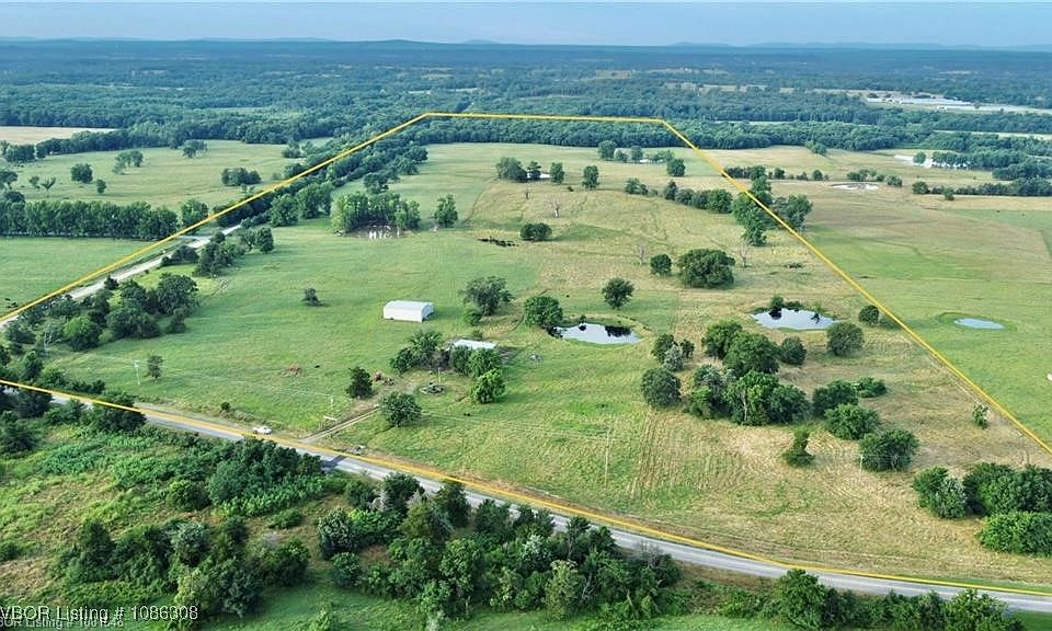 1st image of 8213 N Highway 252