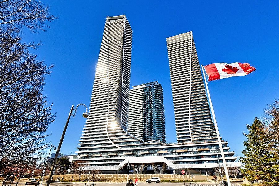 1st image of 20 Shore Breeze Dr #3206