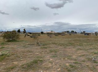 Seventh Ave, Hesperia, CA 92345