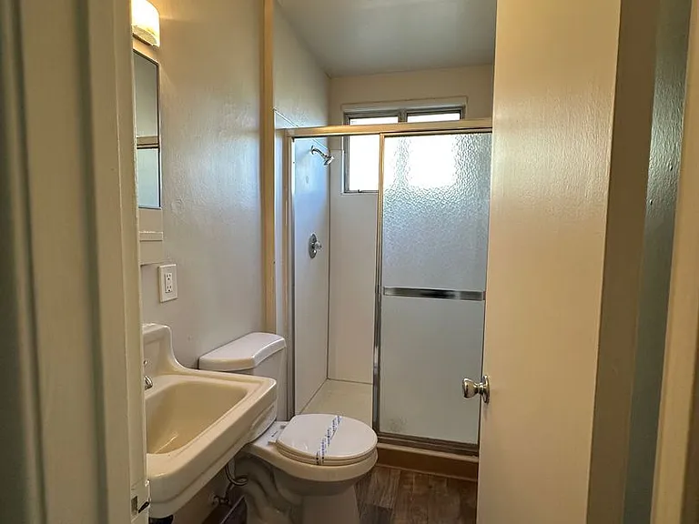 Alexander's Place at 1625 H ~ Discover Timeless Charm in the Heart of it All! — Photo 41