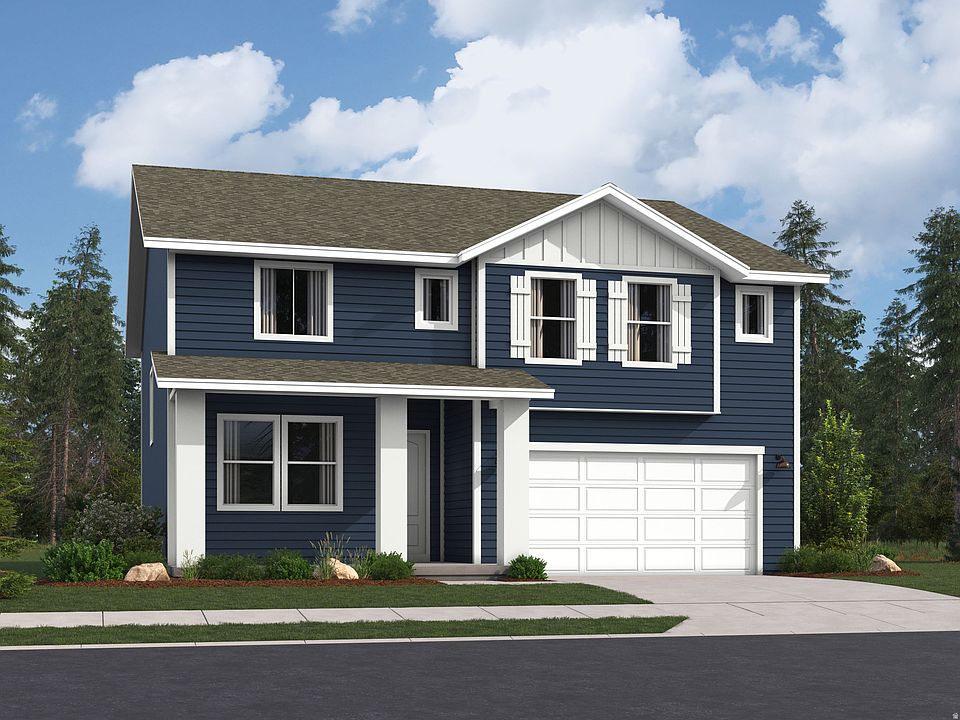 1st image of 2124 E Chickadee Dr #4081