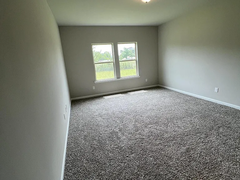 213 Garden Oaks Ave — Photo 5