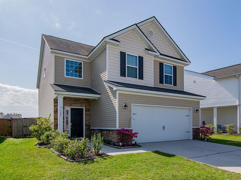 1st image of 788 Redbud Ln