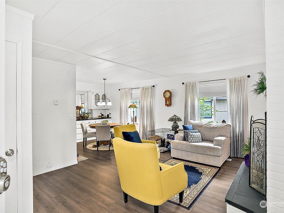 12616 113th Avenue Ct E UNIT 169, Puyallup, WA 98374 Zillow