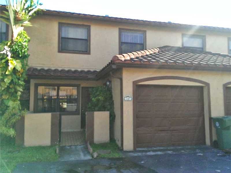 1st image of 2490 W 60th Pl APT 107-15