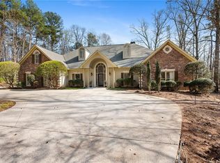 1460 Squire Ln, Cumming, GA 30041