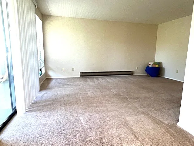 333 Bellevue Way SE #1 — Photo 10