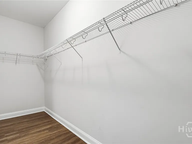 40 Washington Way — Photo 33