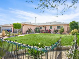 3334 Claremont Ave, Clovis, CA 93611