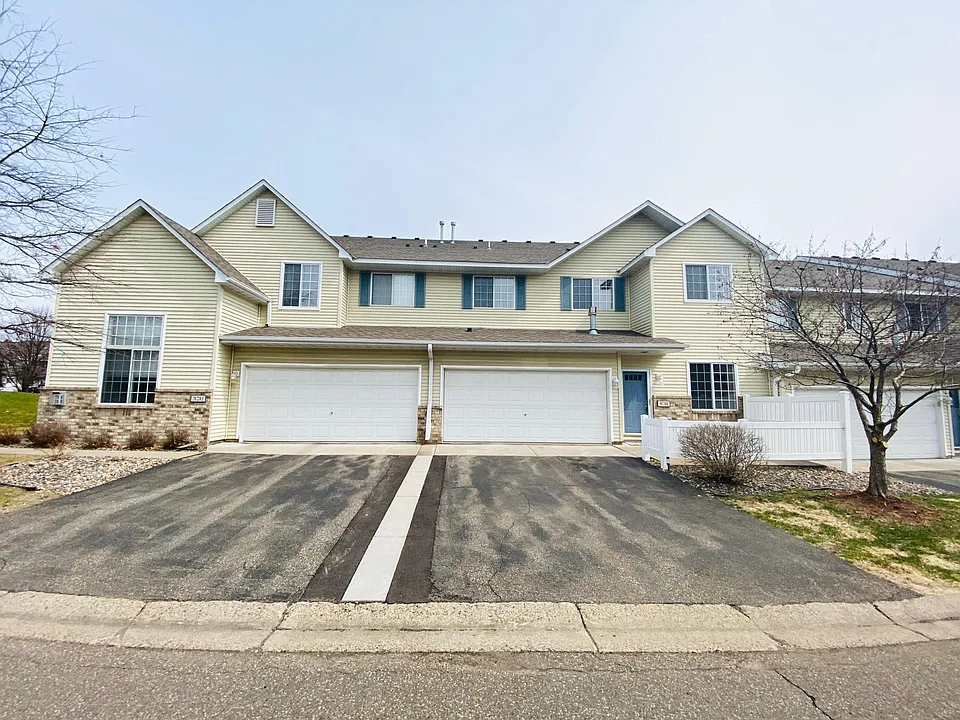 3128 Juniper Ln #I