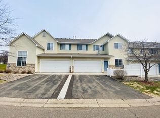 3128 Juniper Ln APT I, Woodbury, MN 55125