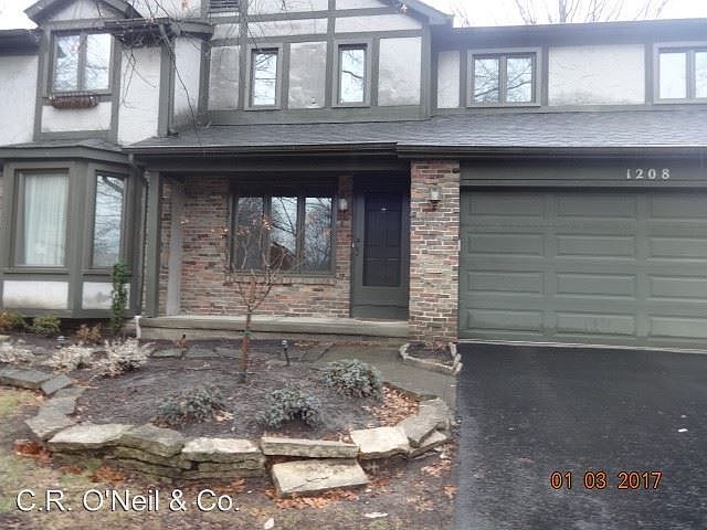 1st image of 1208 Colston Dr