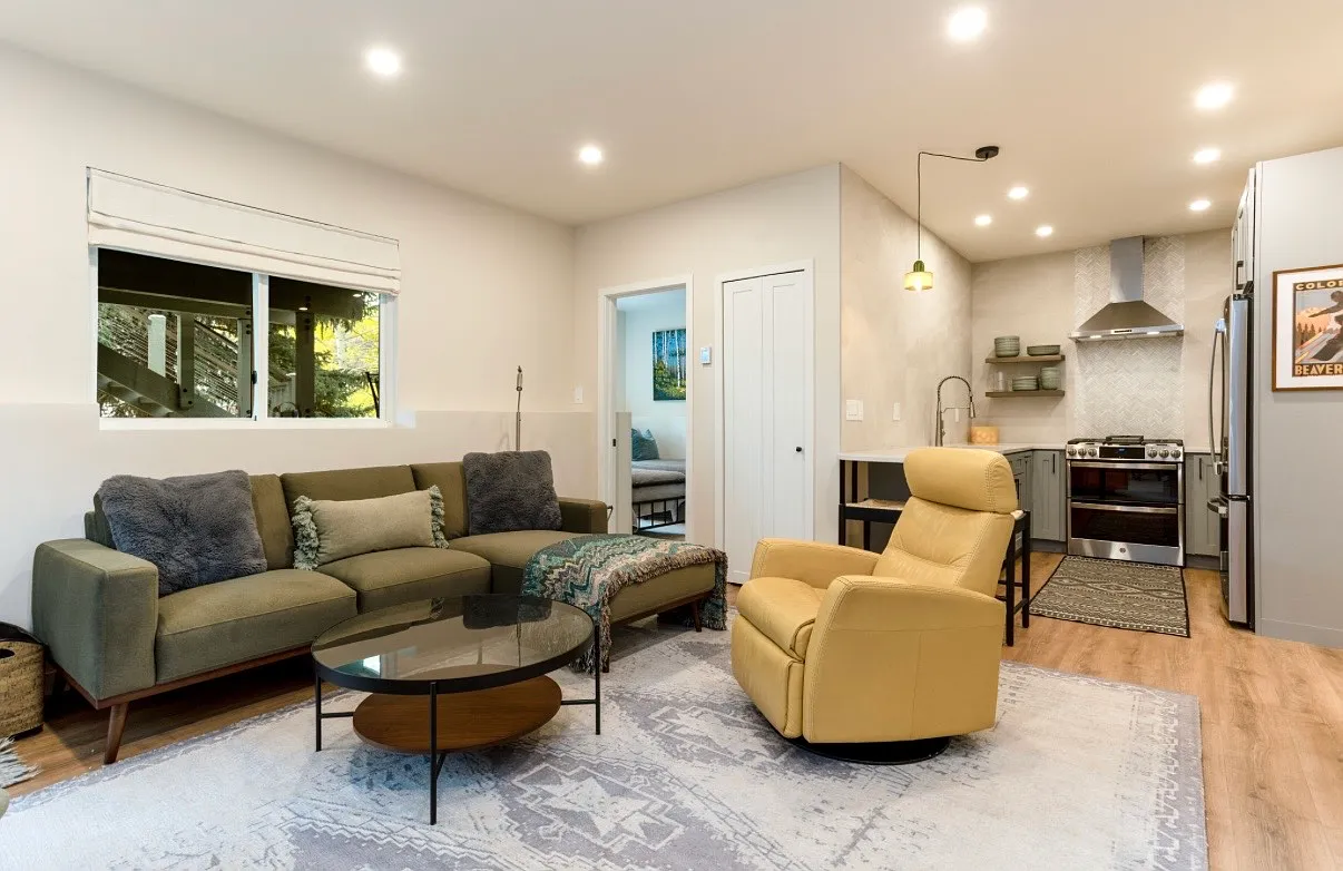 630 W Beaver Creek Blvd — Photo 1