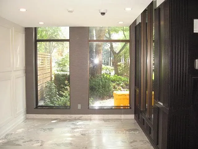 Building Photo - 24 Southport St #541