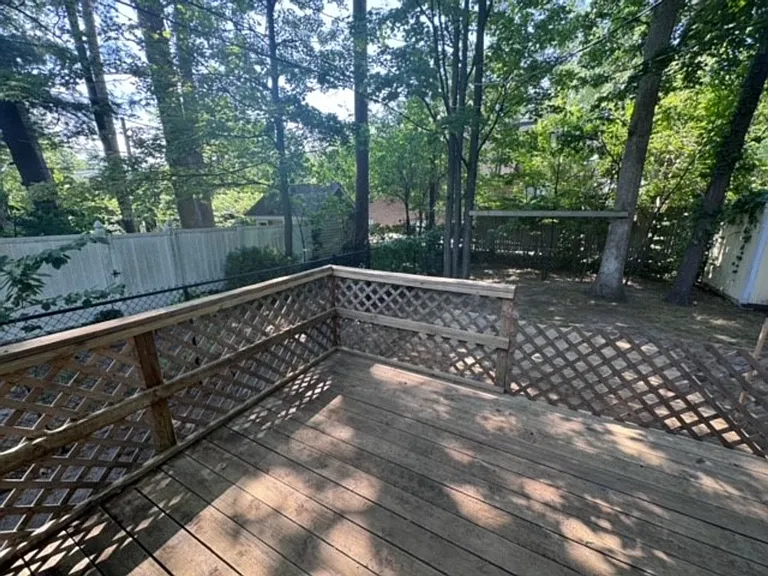 1610 Indian Woods Dr — Photo 22