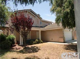 3741 Janse Way, San Diego, CA 92173