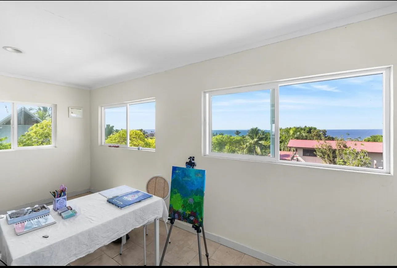 Lunapule Rd, Kailua Kona — Photo 4