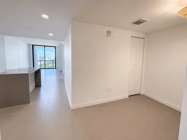 1600 NE 1st Ave #1815 — Photo 27