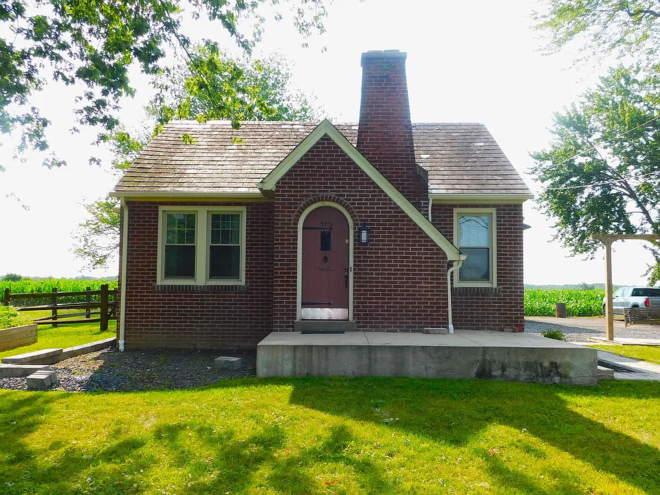 415 Richlandtown Pike