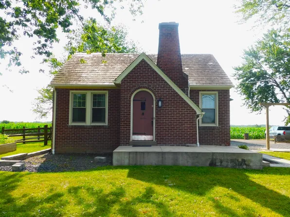 415 Richlandtown Pike, Quakertown, PA 18951