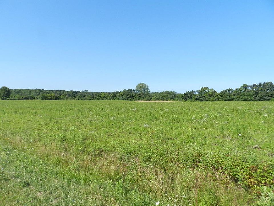 1st image of County Road 681