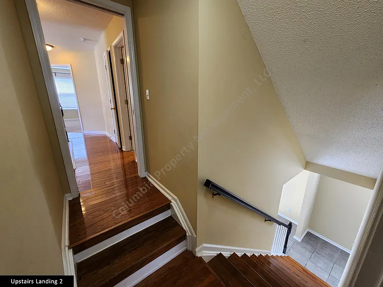 307 Westbrook Way — Photo 20