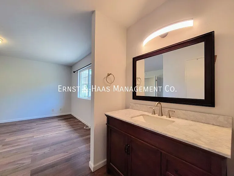 10751 Andy St — Photo 20