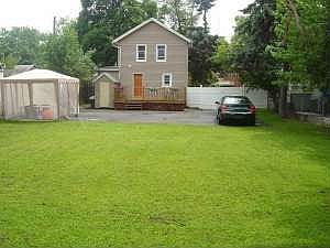 2nd image of 150 Ward St