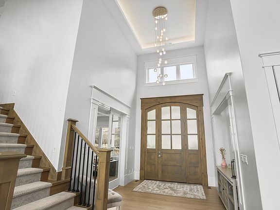 4th image of 1354 S 800 E