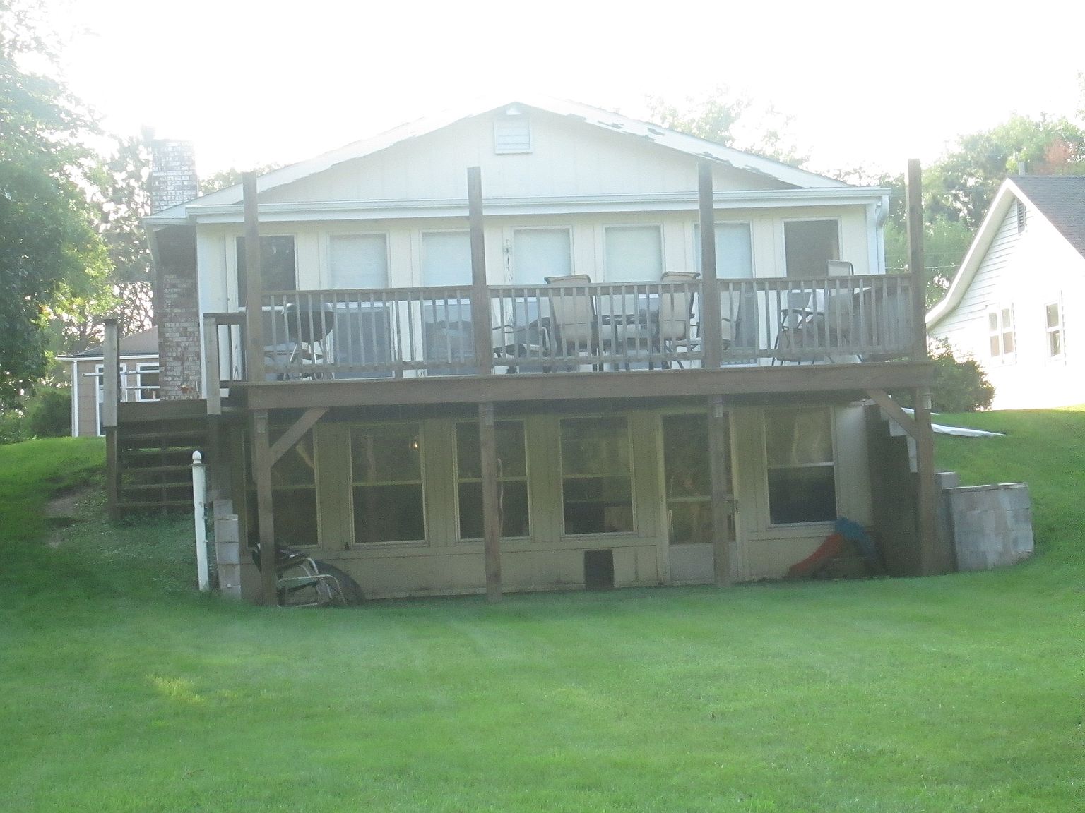251 Westshore Dr, Mccook Lake, SD 57049 Zillow