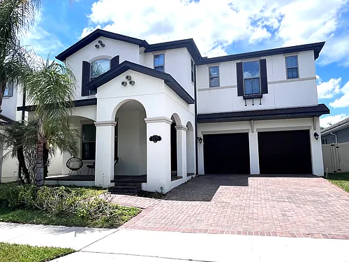 8278 Procida Isle Ln Photo 1