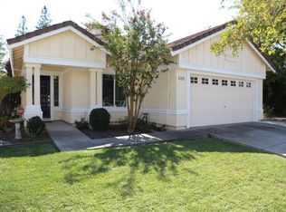 8584 Summer Vista Ct, Elk Grove, CA 95624