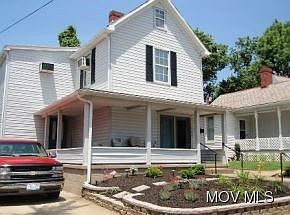 3rd image of 309 Marion St