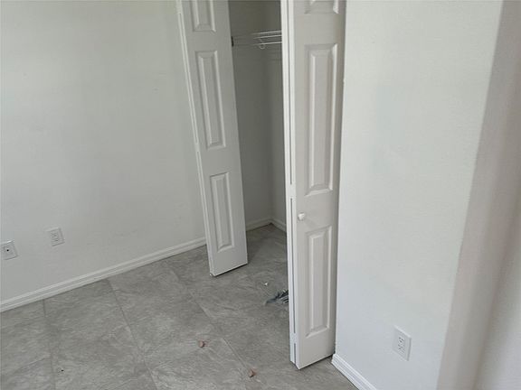 3rd image of 3422 NW 26th Ave