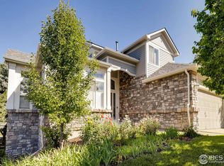 307 Cliffrose Ct, Lafayette, CO 80026