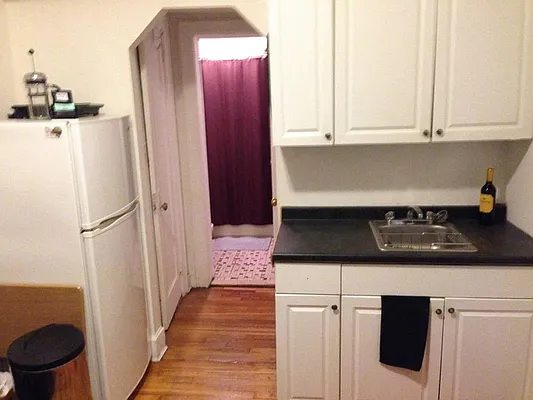 Rented by Town Residential | media 54