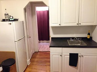 Rented by Town Residential