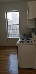 Rented by JMG Properties