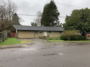 420 Goodyear St, Eugene, OR 97402