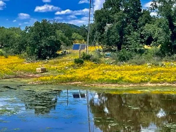 7785 Ranch Rd #2241, Llano, TX 78643