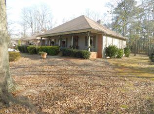 110 Walnut Ct, Stockbridge, GA 30281