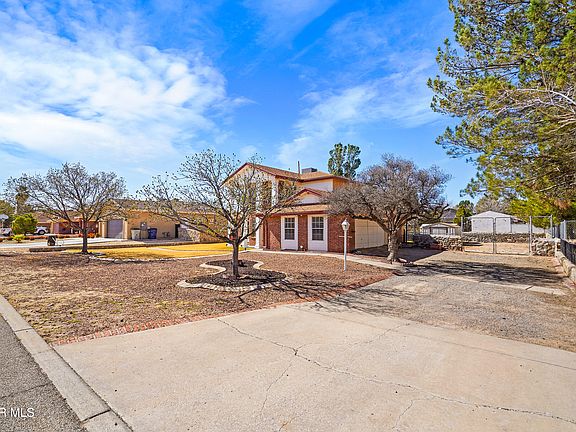 4th image of 5653 Saplinas Rd