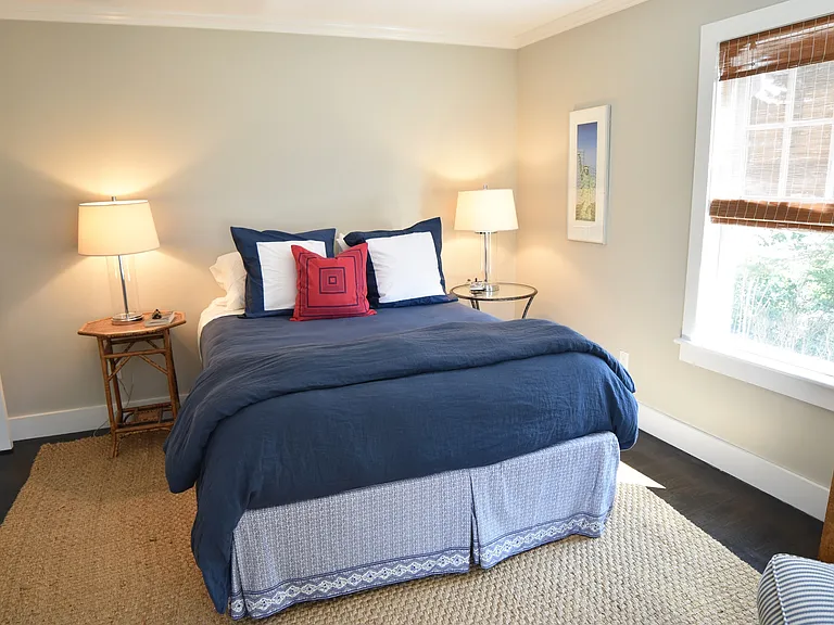 36 Captains Neck Ln — Photo 16