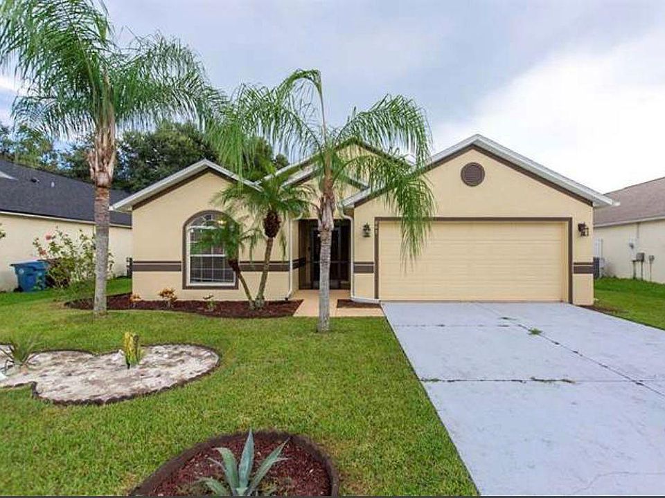 1st image of 643 Lake Charles Dr