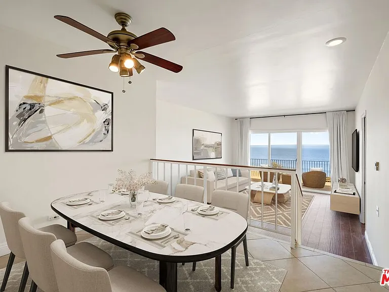 18103 Coastline Dr #8 — Photo 1