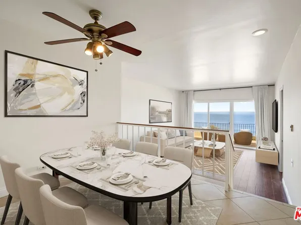18103 Coastline Dr #8, Malibu, CA 90265